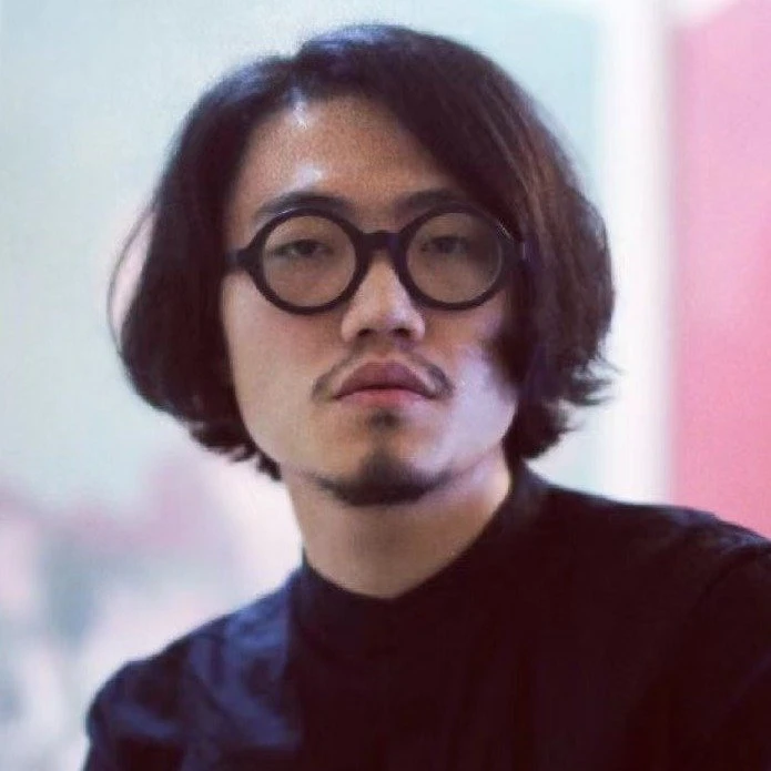 Jiu Mu