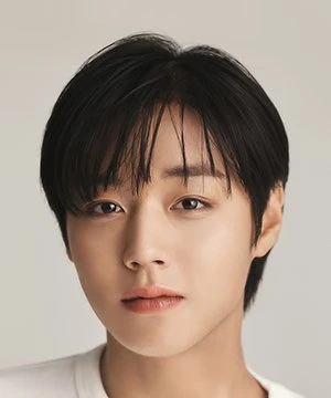 Park Ji Hoon