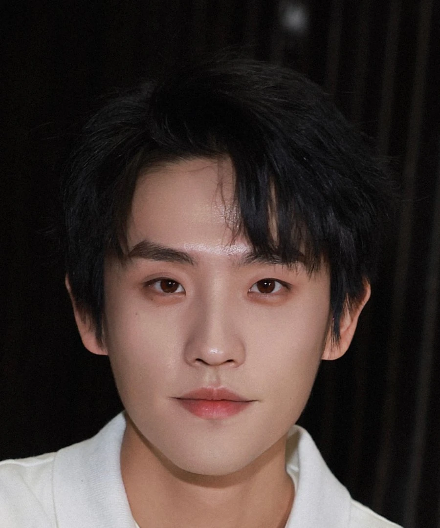 Dylan Dai