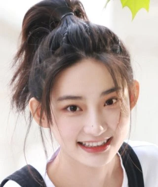 Cheng Si Han