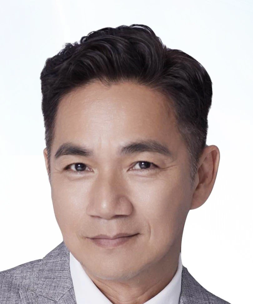 Ken Lok