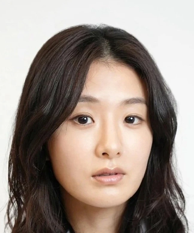 Hyunri