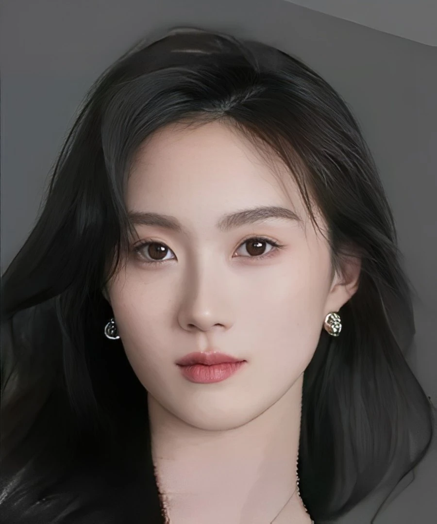 Wang Yu