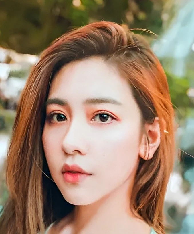 Julie Ting