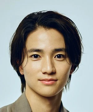 Kido Taisei