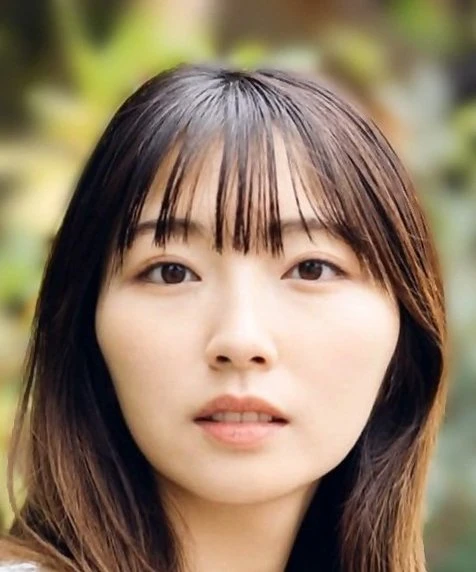 Tsuji Karin
