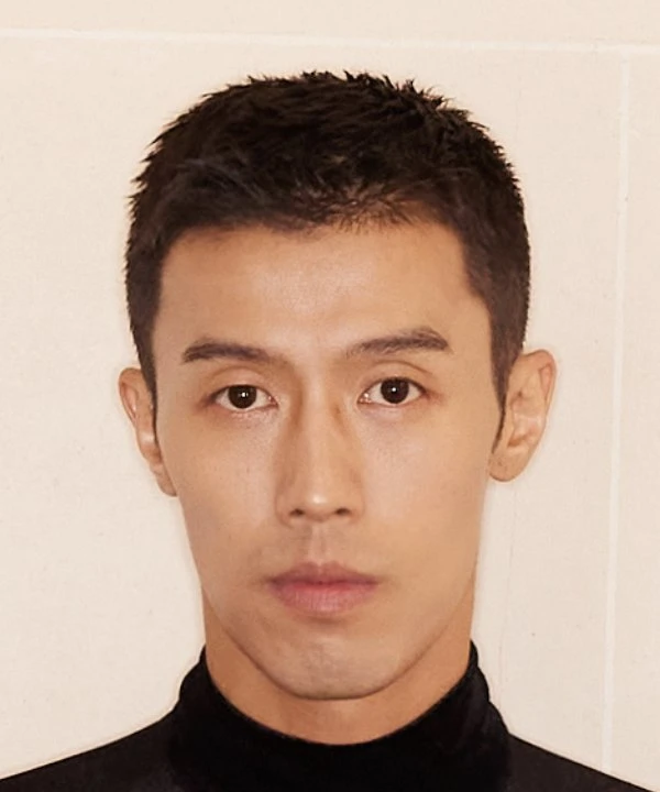 Zhou You