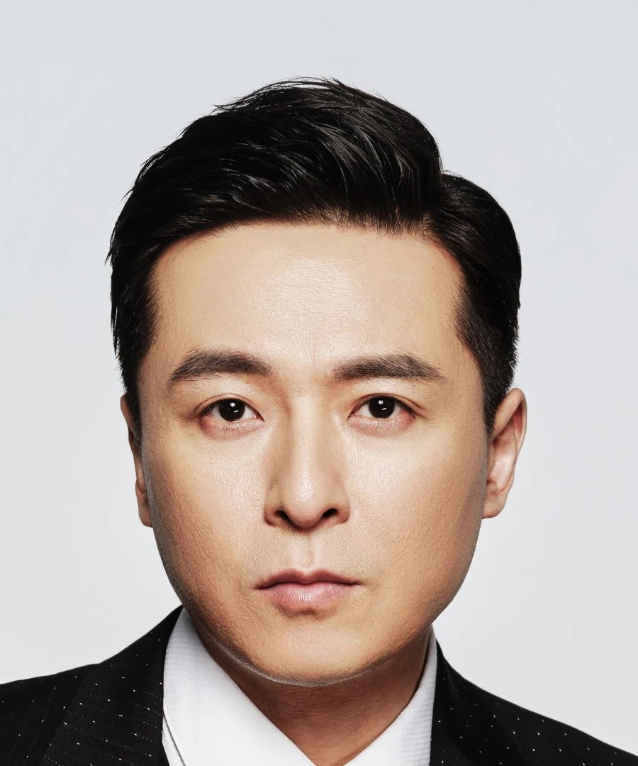 Zhu Yu Chen