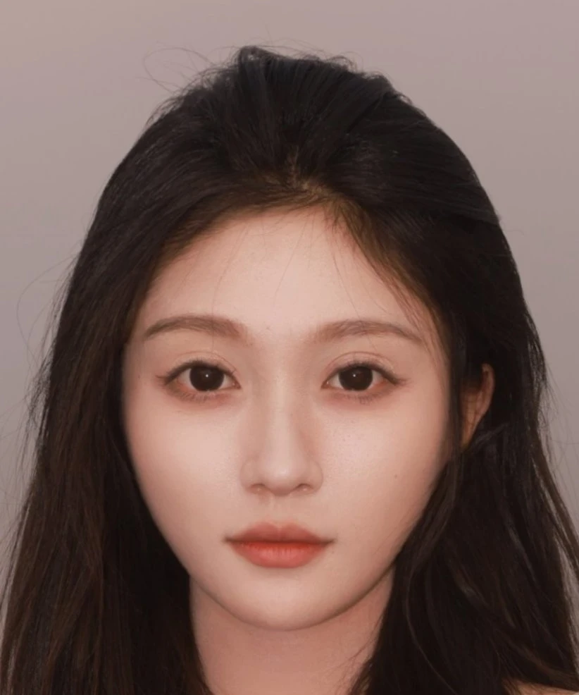 Song Jia Yin