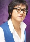 Choo Seung Wook