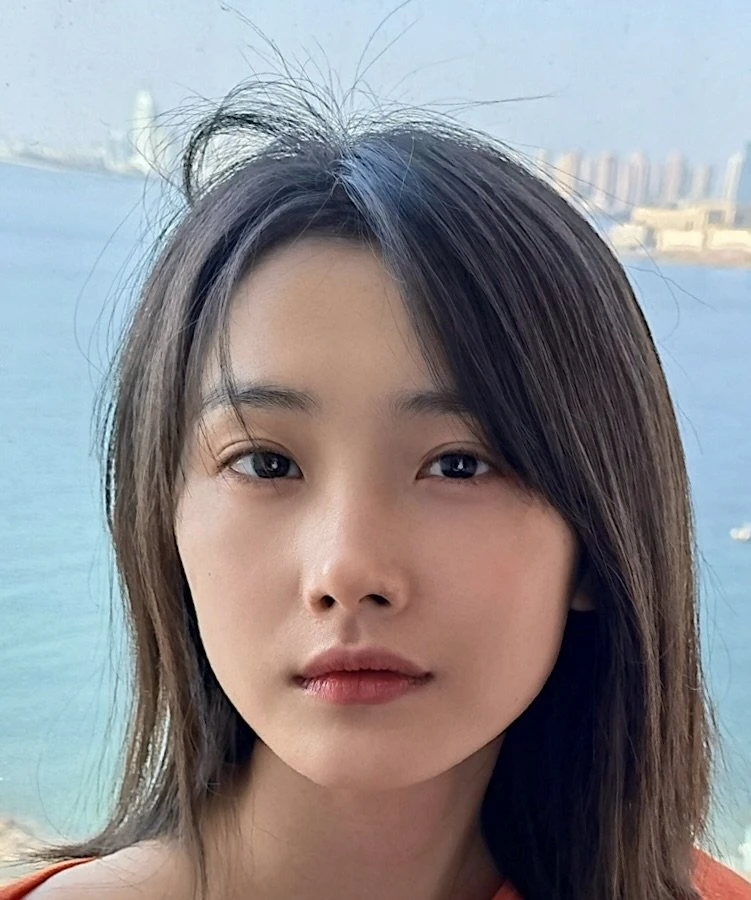 Wang Mu Xuan