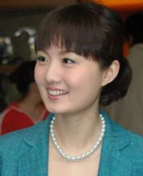 Han Hao