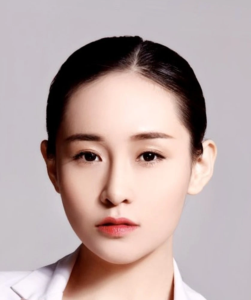 Li Meng Yang
