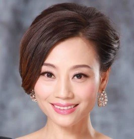Li Yi Juan