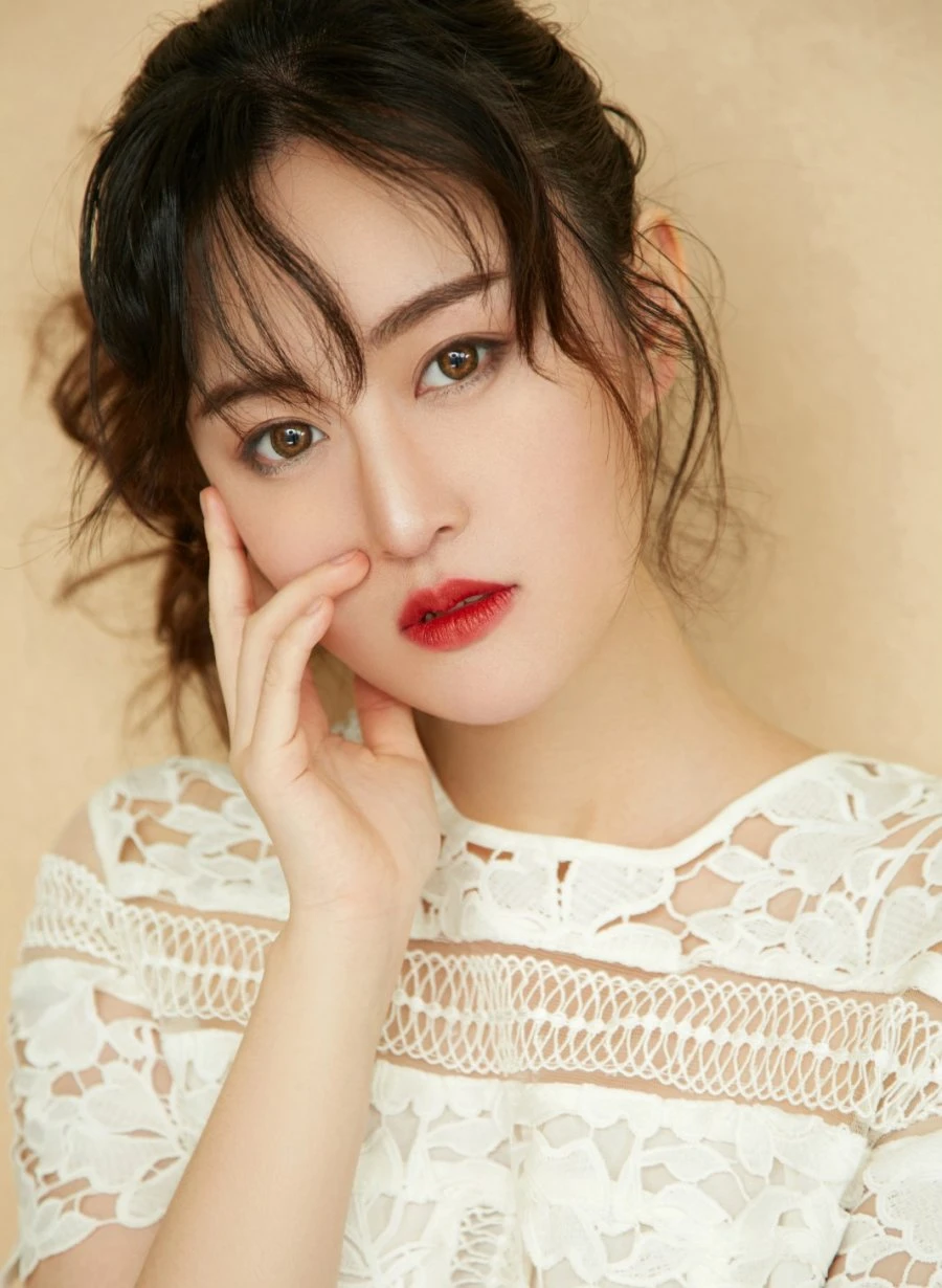 Chen Wei Qun