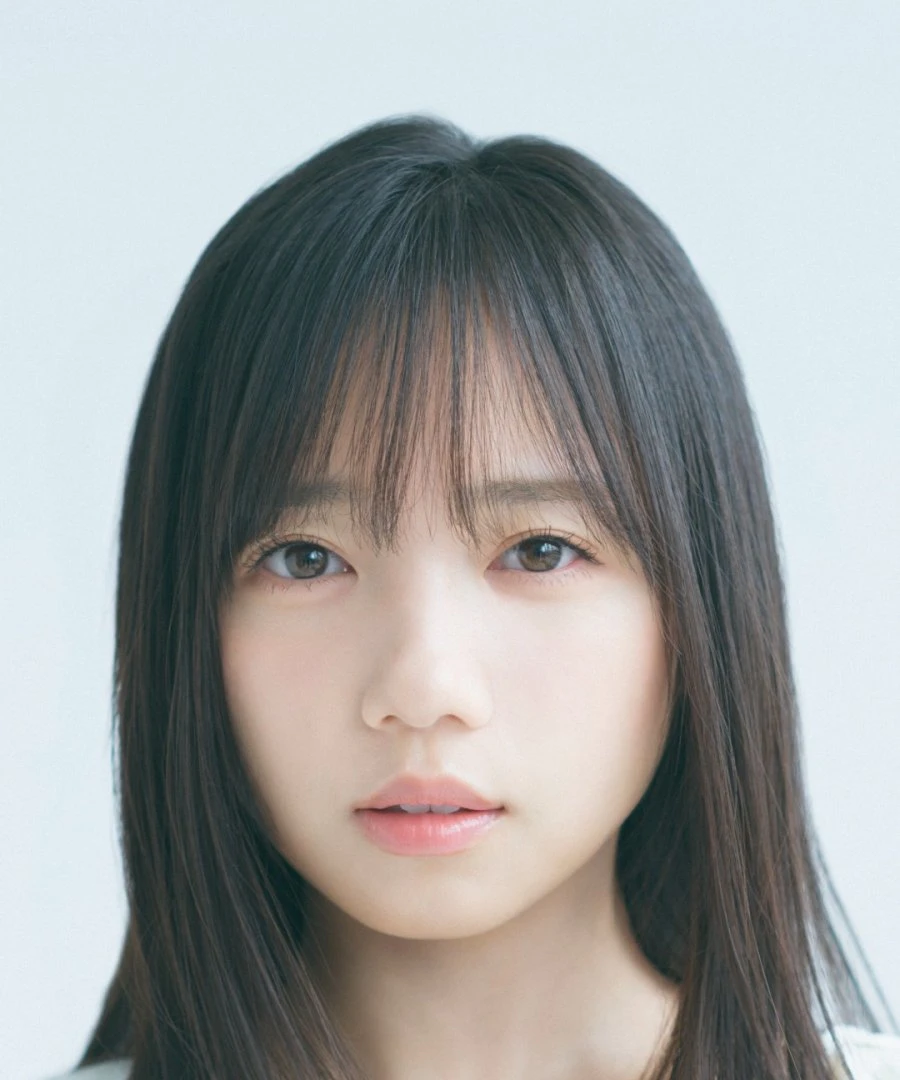 Saito Kyoko