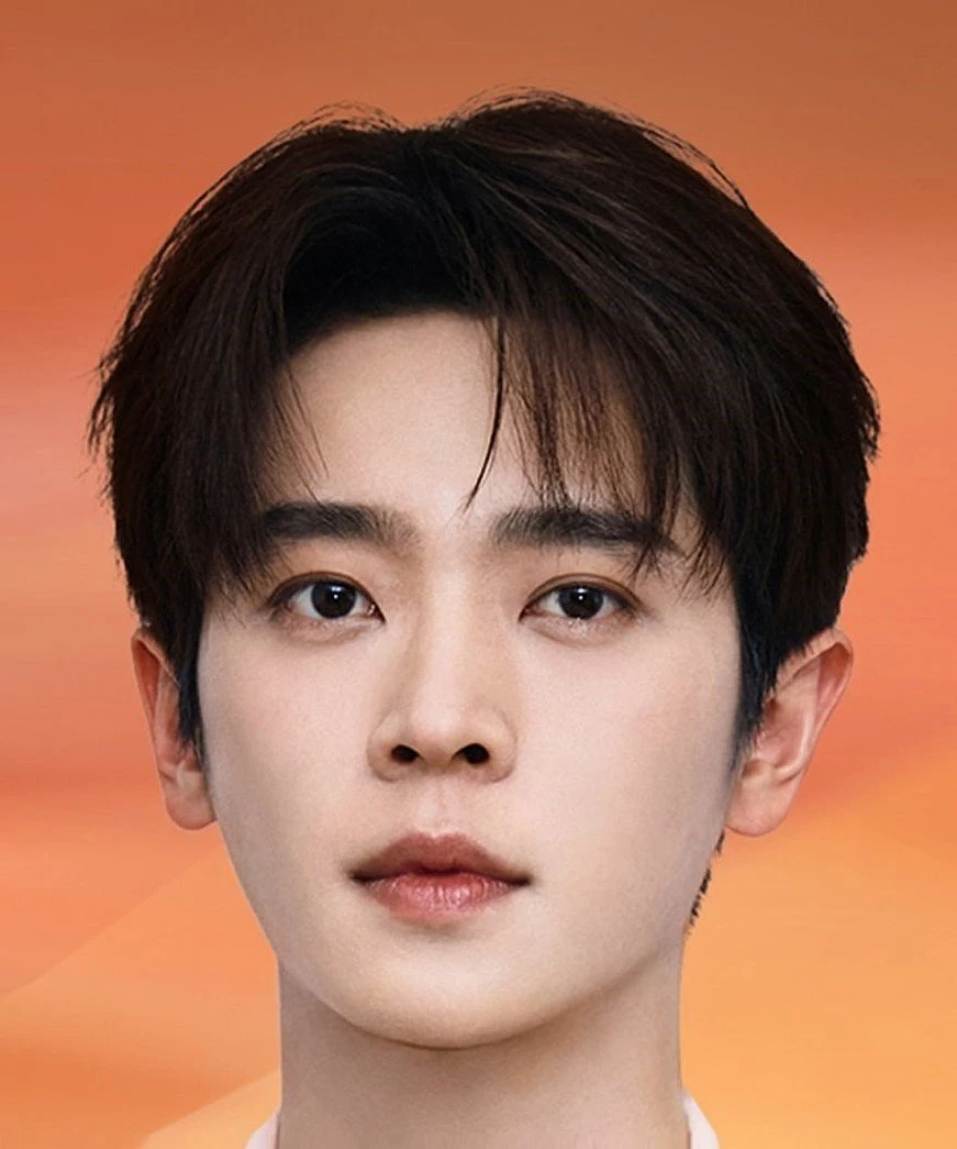 Ryan Cheng