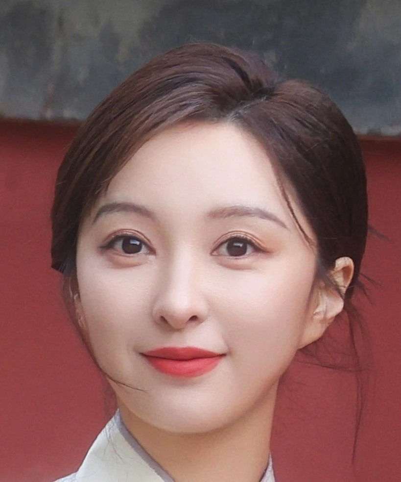 Li Xin Bo