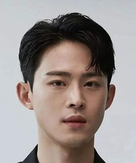 Jung Jae Kwang
