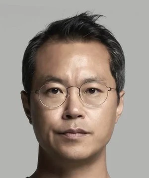 Baek Hyun Jin