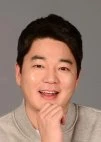 Moon  Ji Yoon