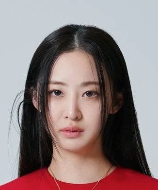 Kim Da Som