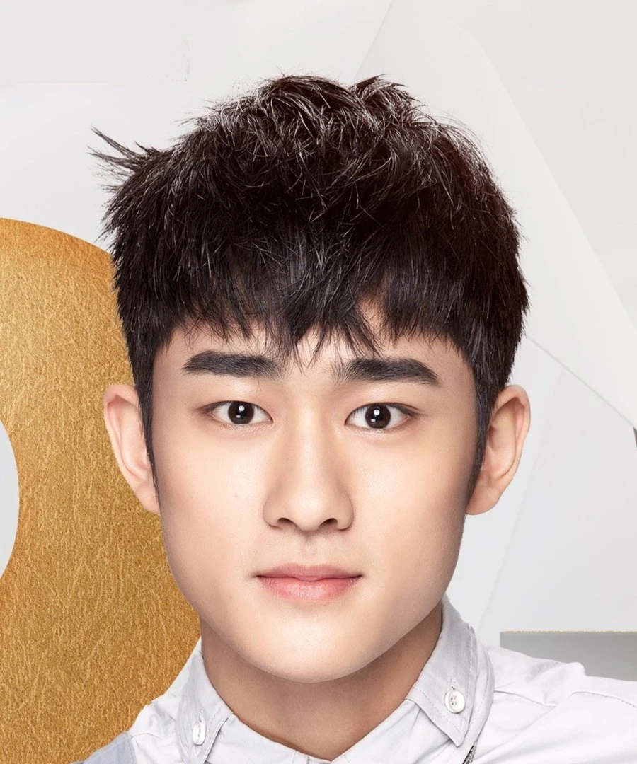 Ma Jia Ming