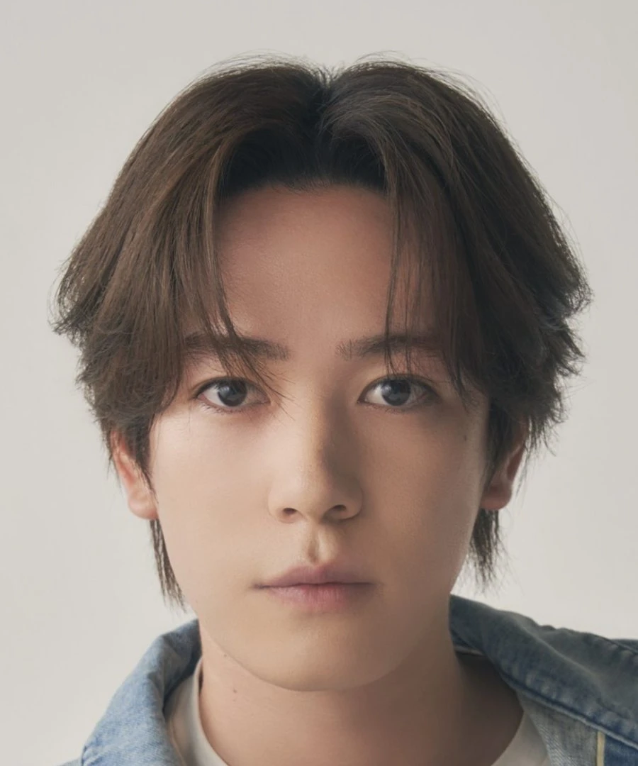 Naito Shuichiro