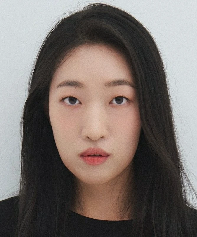 Lee Han Byeol