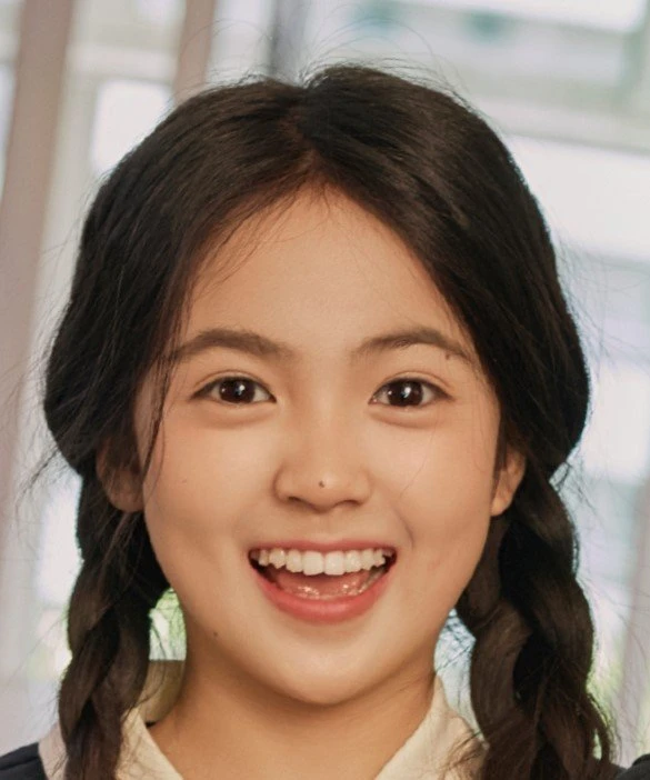 Li Zhi Mo