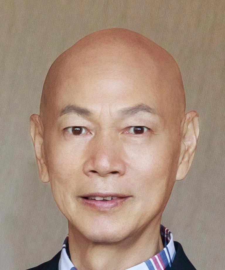 Law Kar Ying