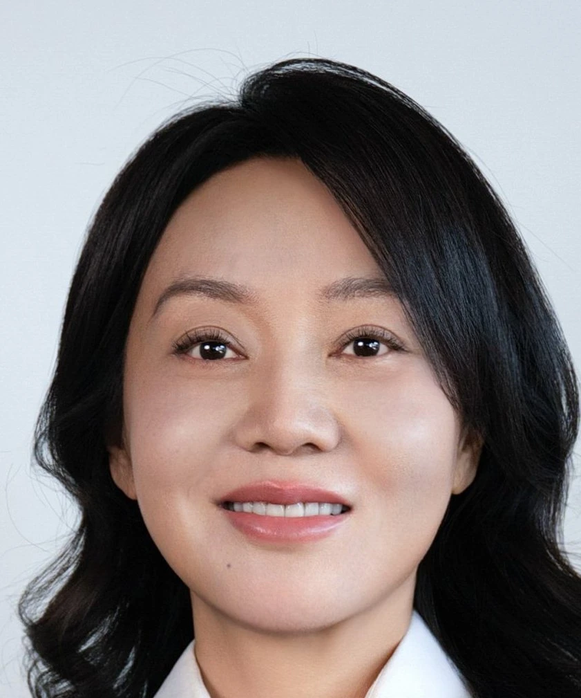 Yan Ni