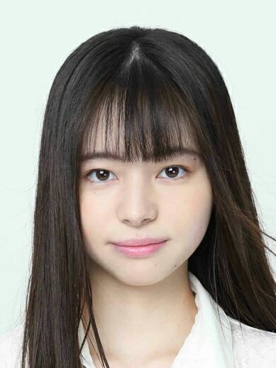 Yoshida Ryoka