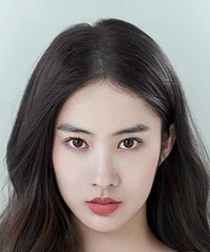 Hu Ya Jie