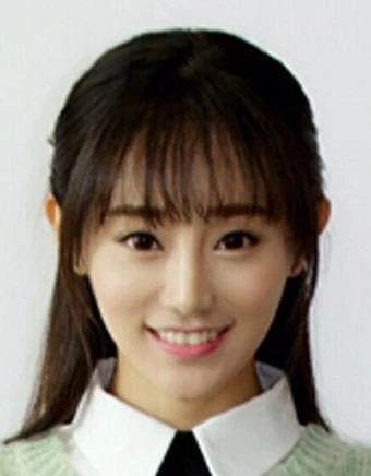 Yun Ge