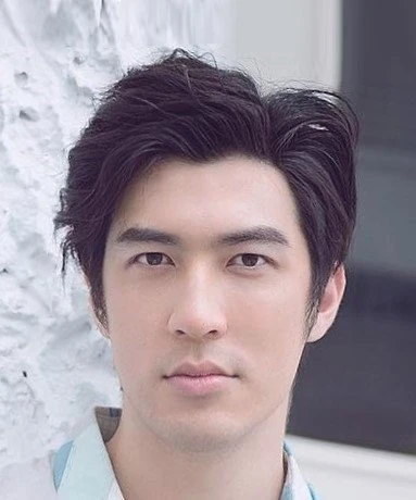 Sean Pai