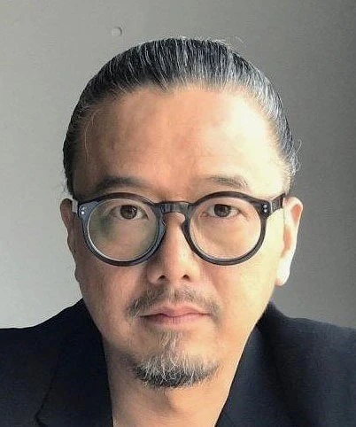 Emotion Cheung