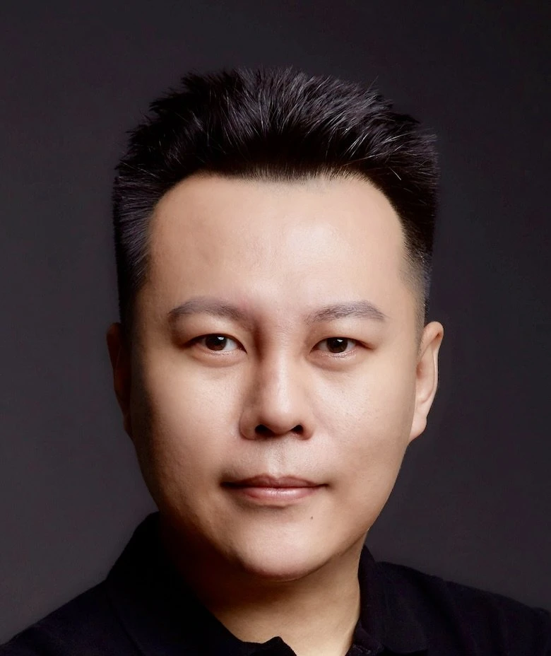 Feng Ji