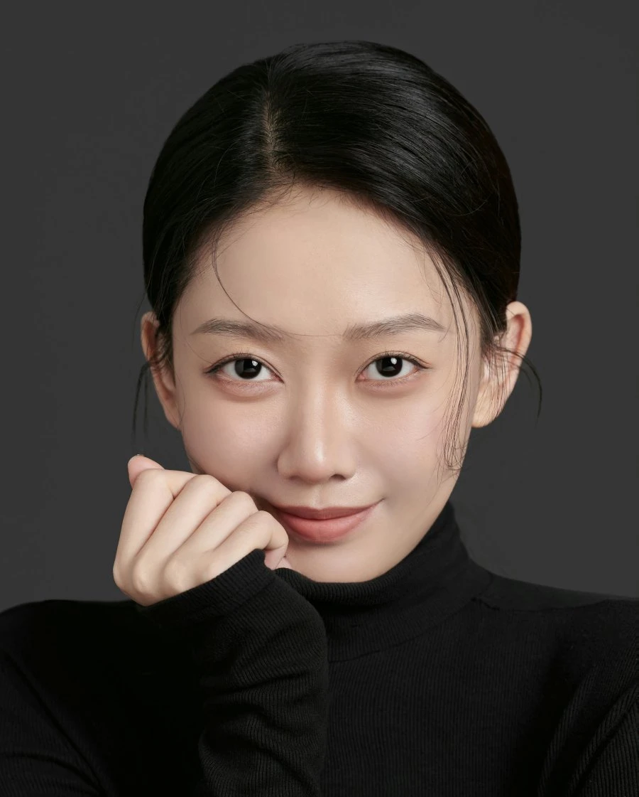 Jiang Wu Han