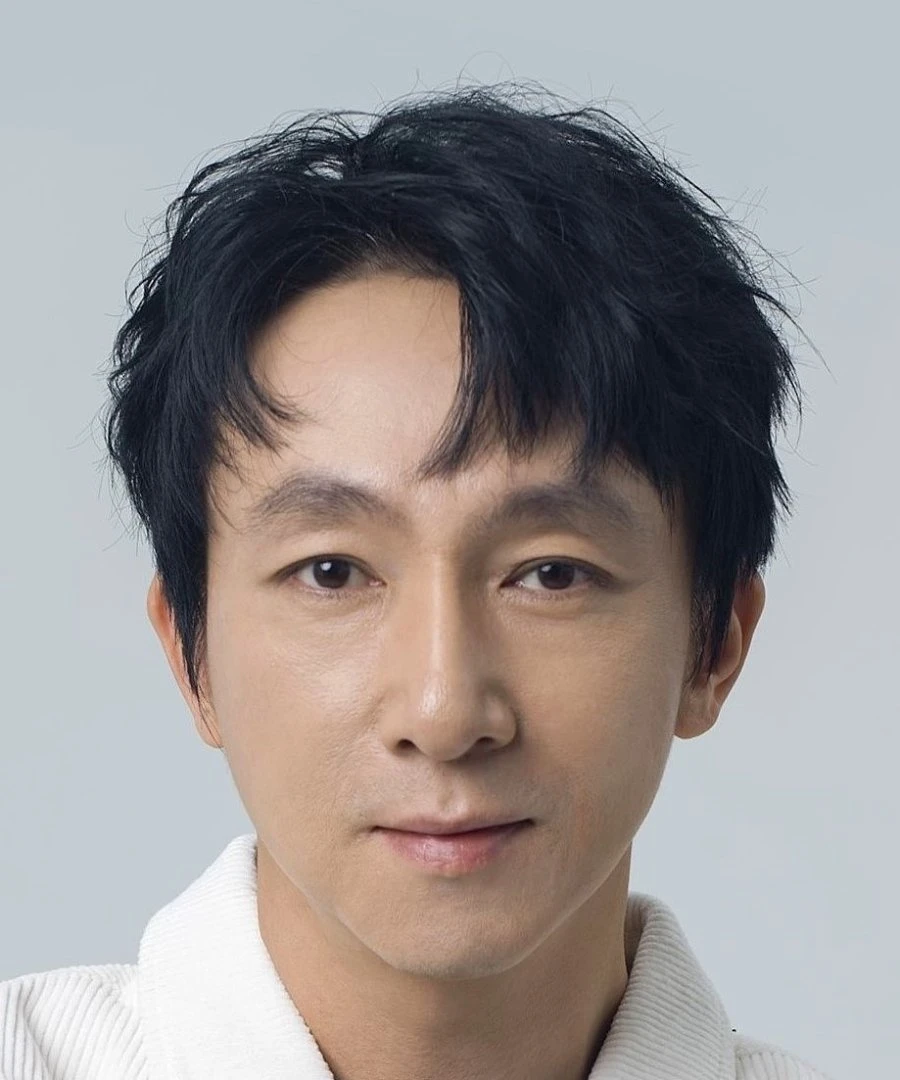 Su Ke