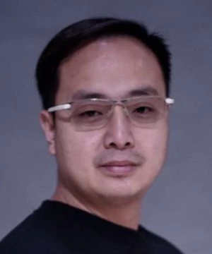 Shi Lei