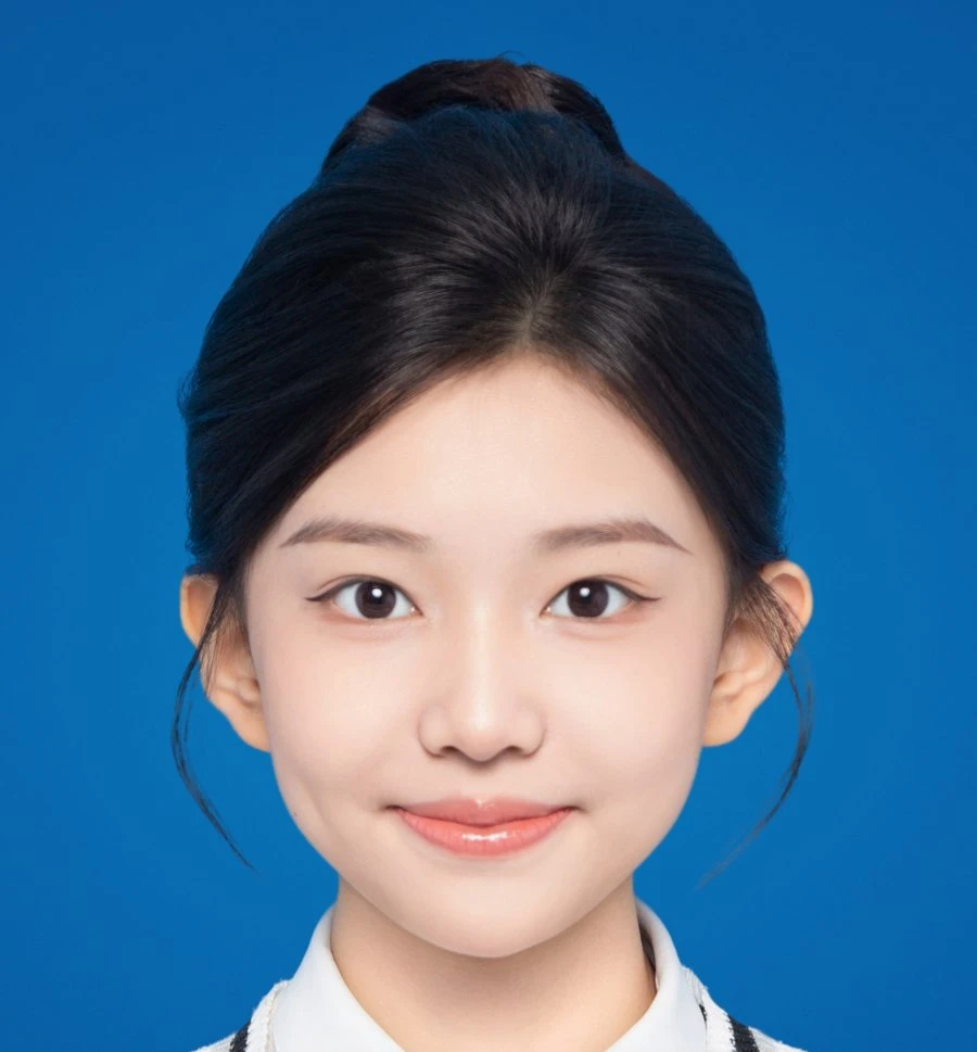 Song Xiao Rui