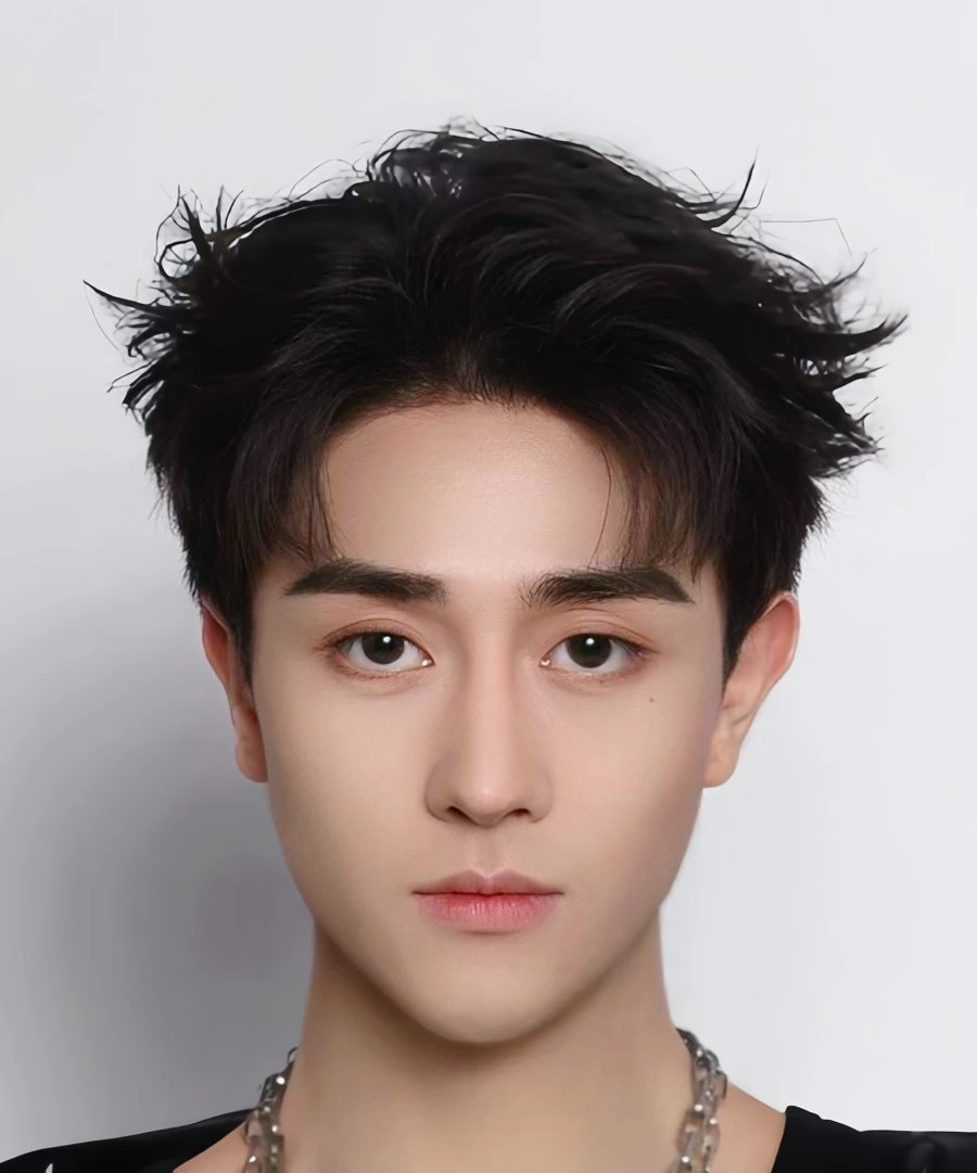 Li Ya Yun