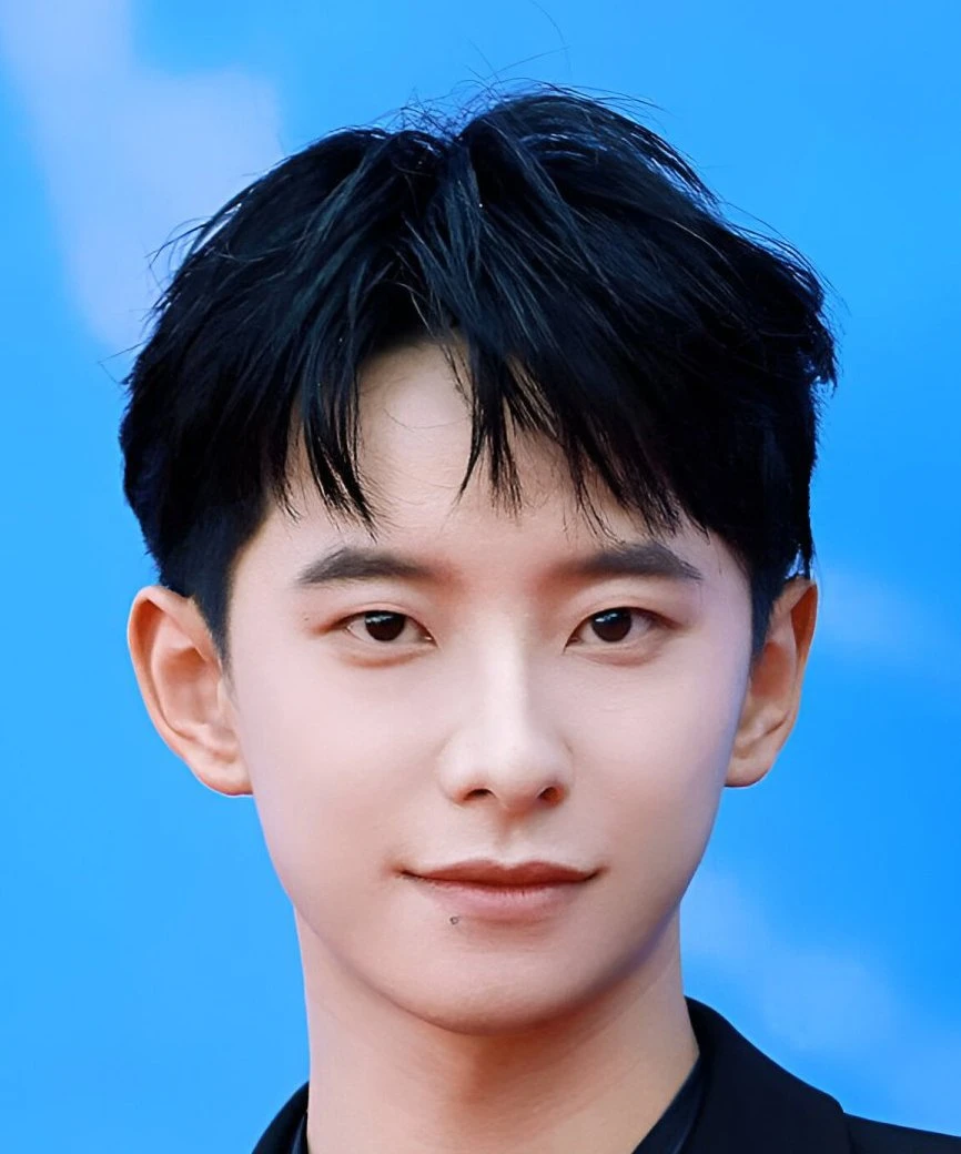 Jin Chao