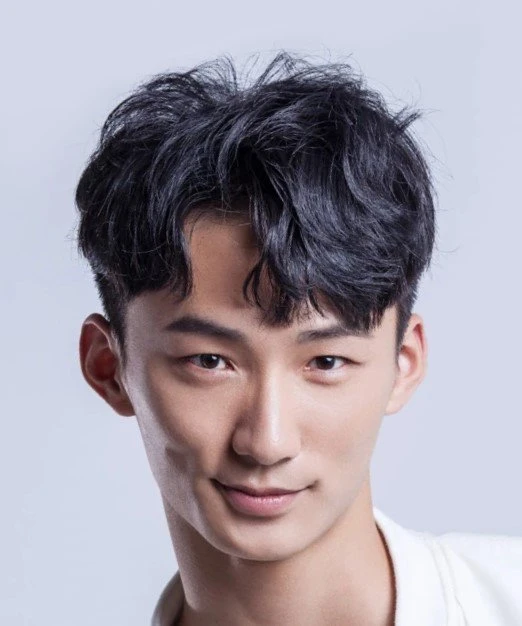 Zhang Yi Duo