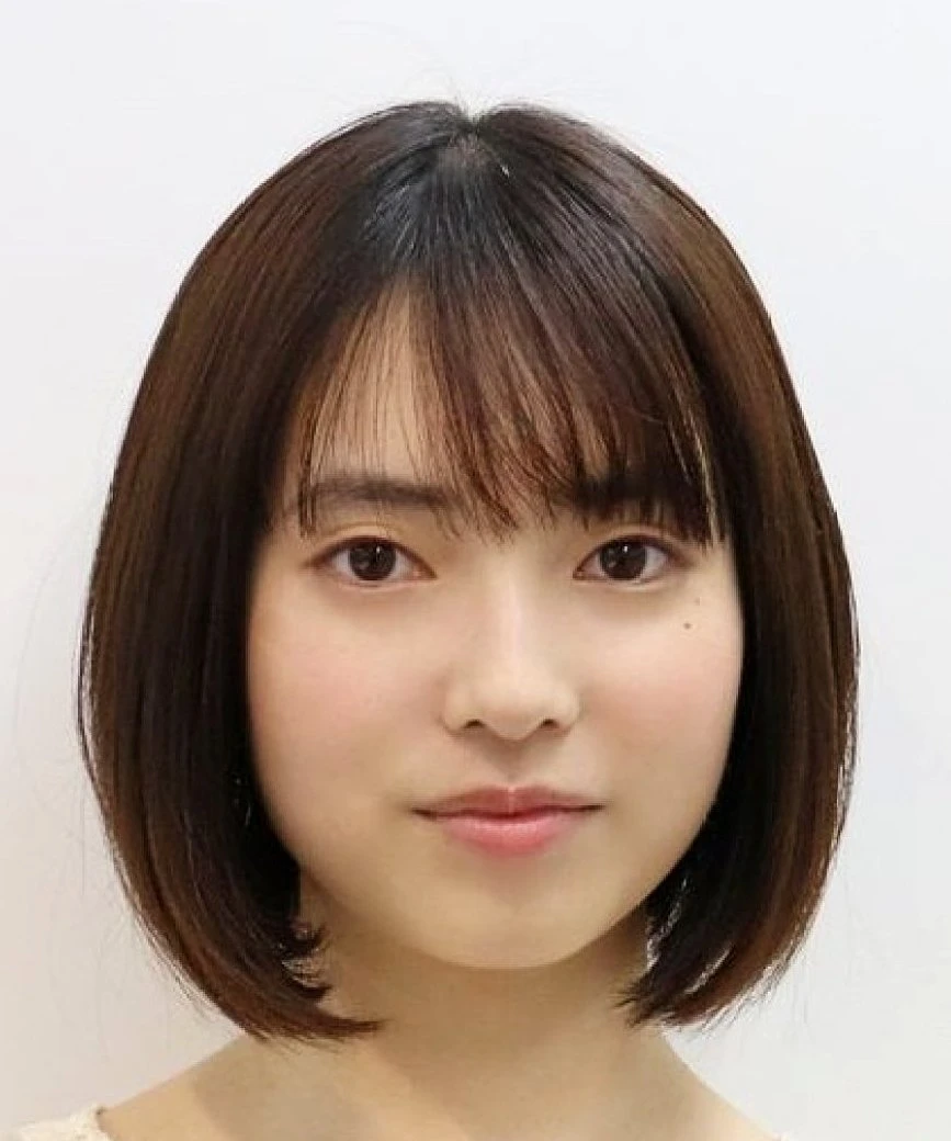 Ohara Azusa