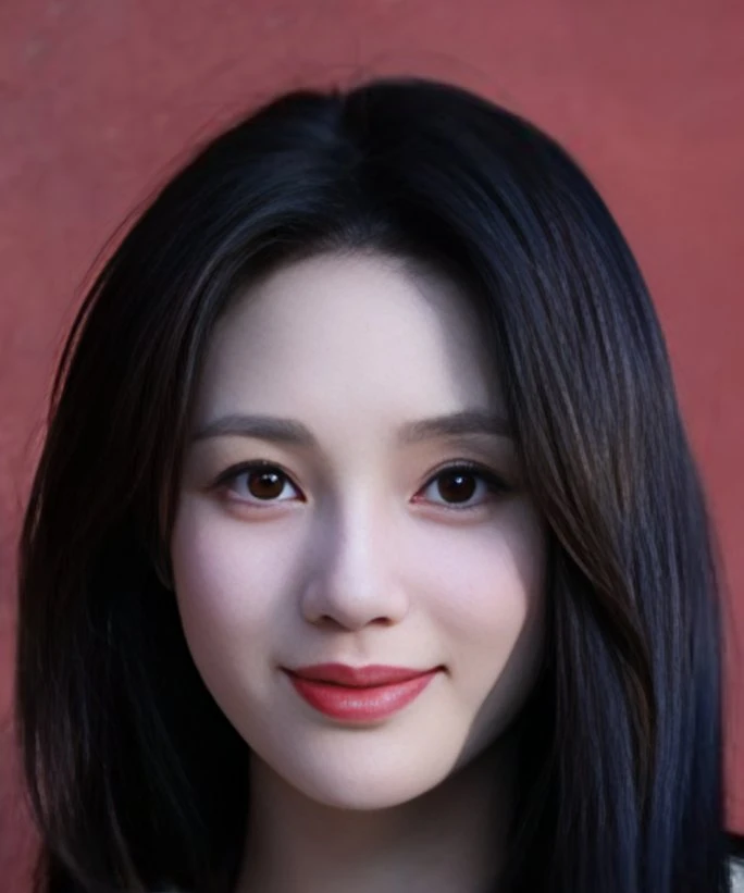 Zhang Chang Ning