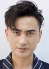 Zhang Rui Han