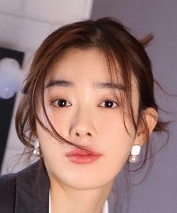 Bu Zi Ying