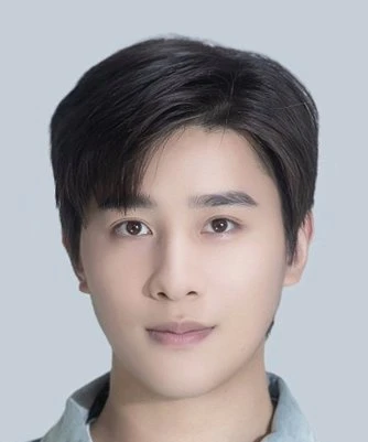 Cui Xu Yang